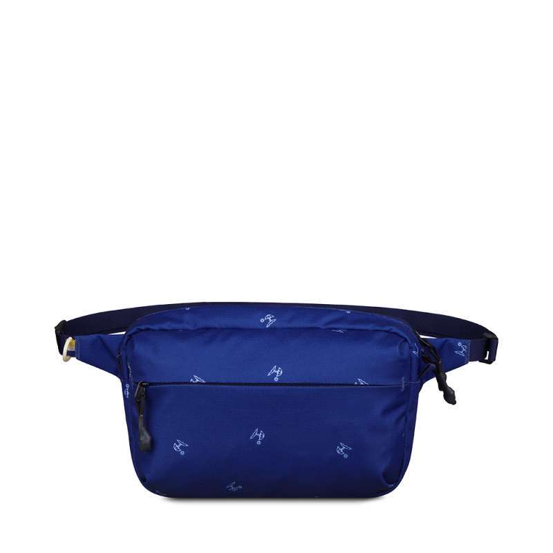 Waist bag exsport deals