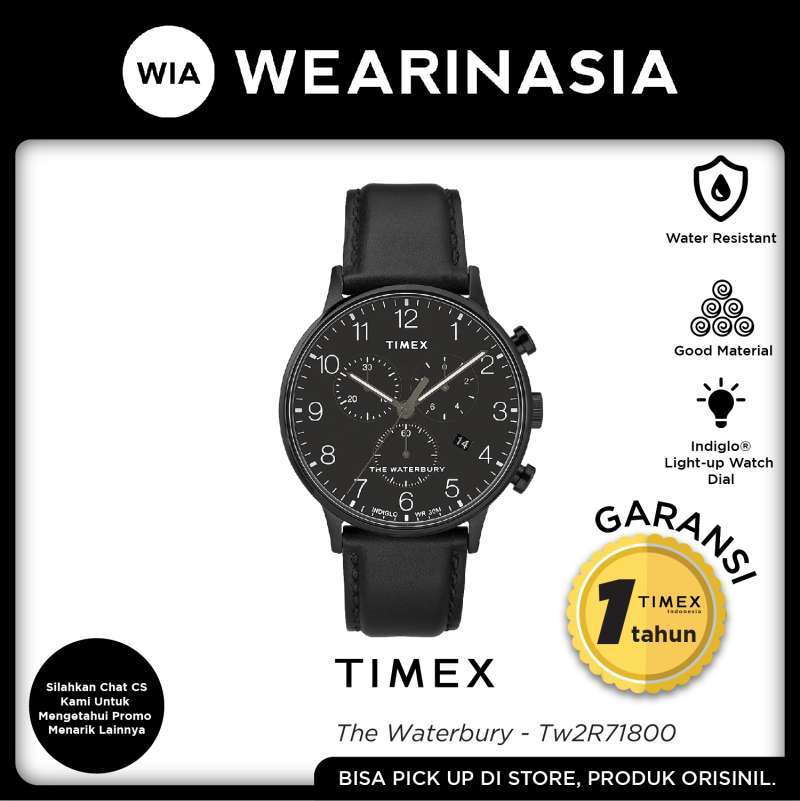 Timex tw2r72300 outlet