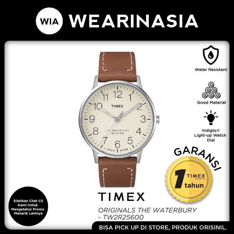 Timex tw2r25600 on sale