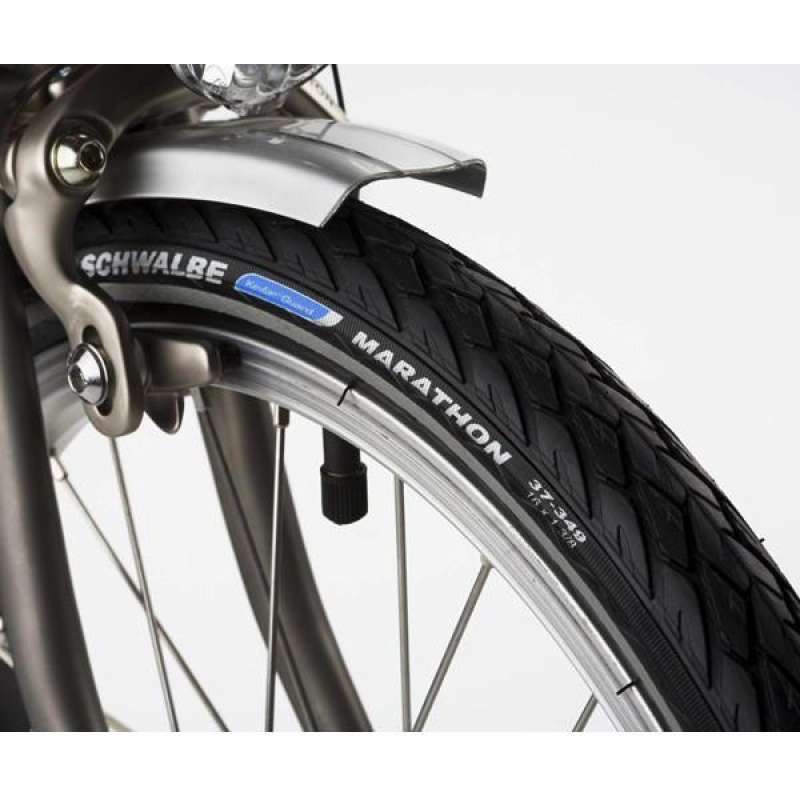 Ban brompton clearance