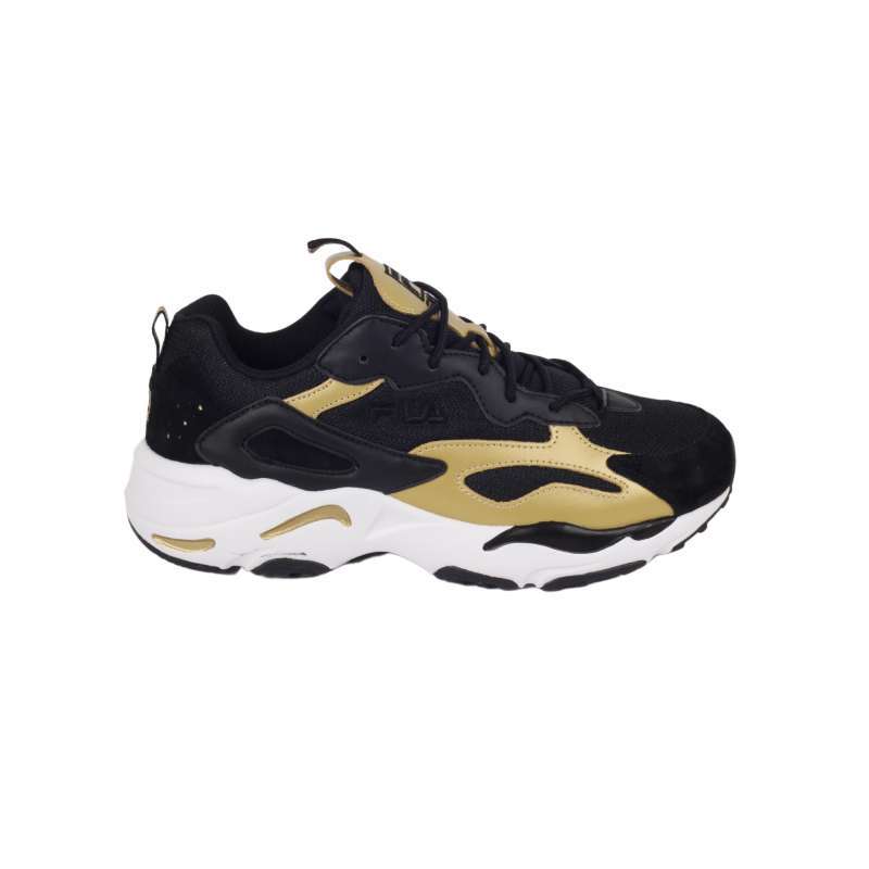 puma ray tracer