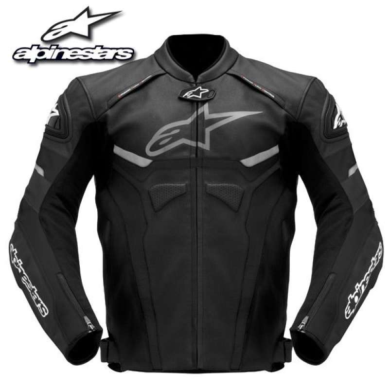 Jaket alpinestars original outlet