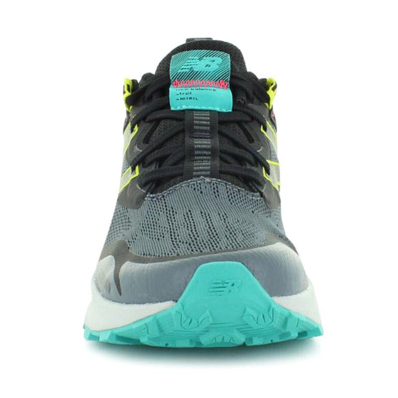 Jual New Balance Women Training Trail 