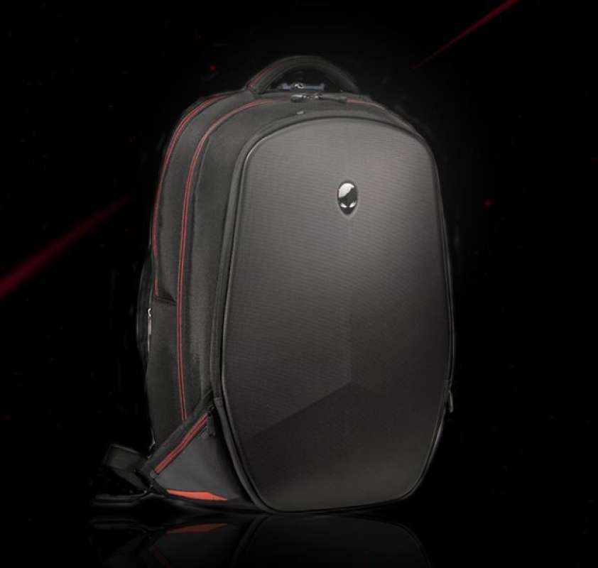 Alienware Vindicator 17' Backpack