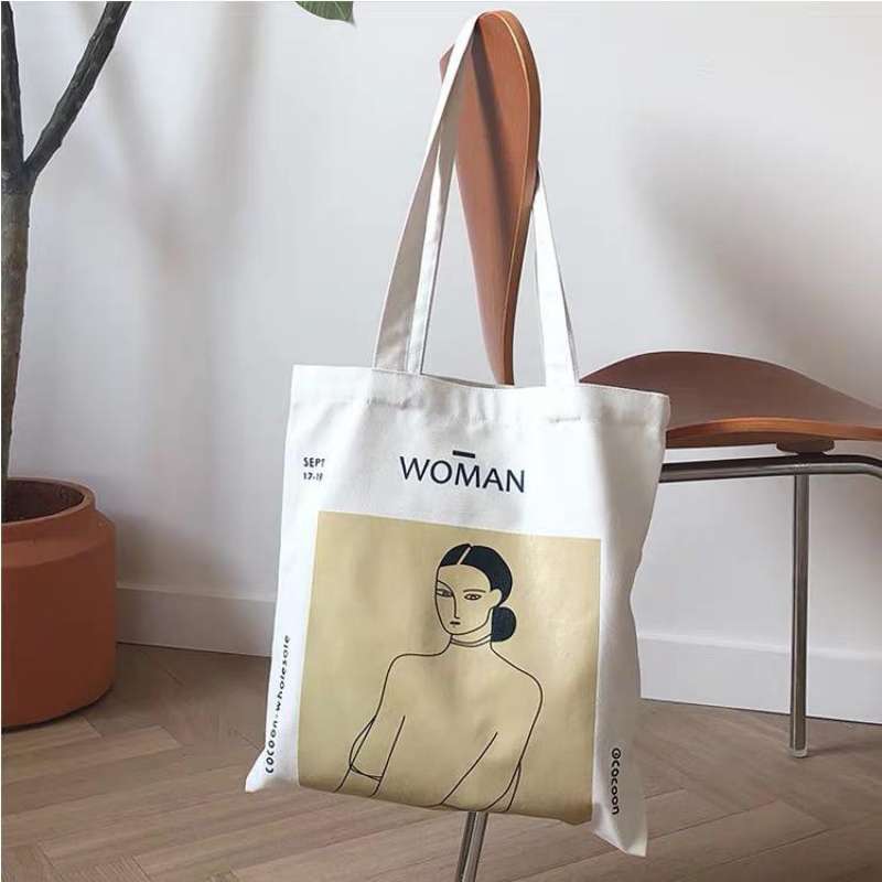 tote bag murah