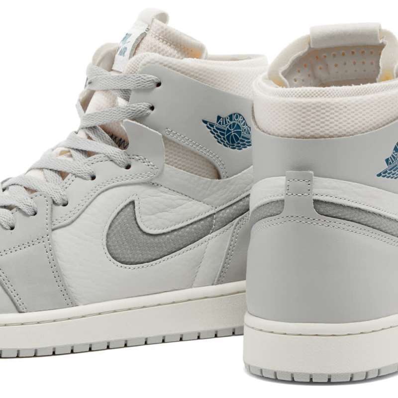 Jual NIKE AJ1 High Zoom Air CMFT London 