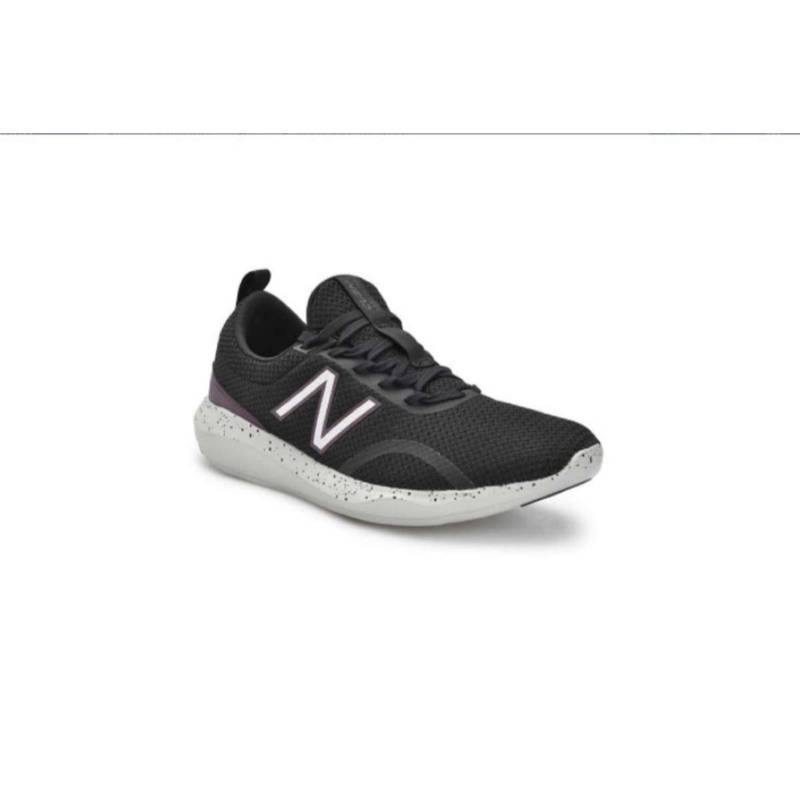 Promo New Balance Coast V5 Women 