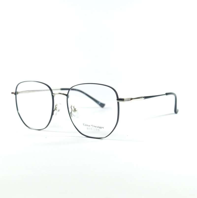 Promo Kacamata Original Wanita Elite Design 8893 Diskon 5 di