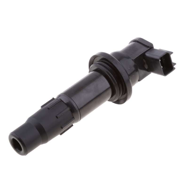 Ignition Coil Replacement for Yamaha YFZ450 2004 2005 2007-2009 2012 2013 