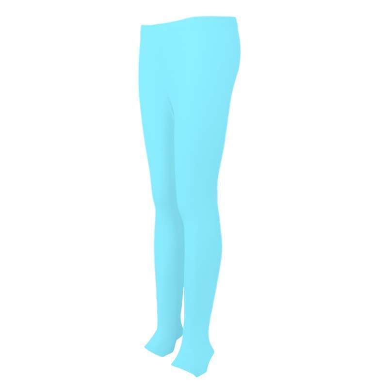 Promo Women Golf Sun/UV Protection 