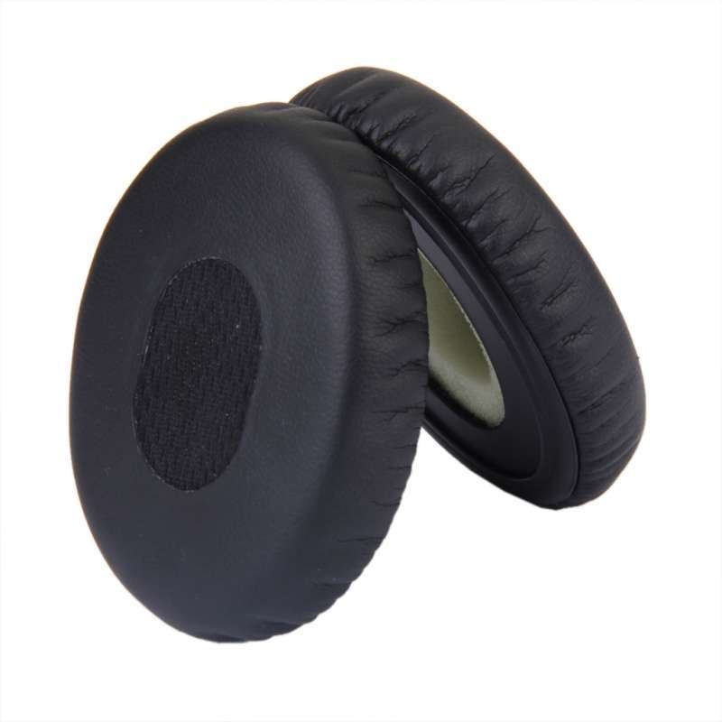 Protein Leather Replacement Ear Pads 