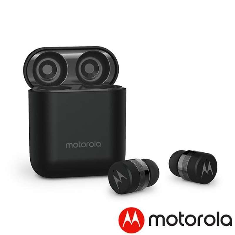Promo (Motorola)Motorola Lightweight 