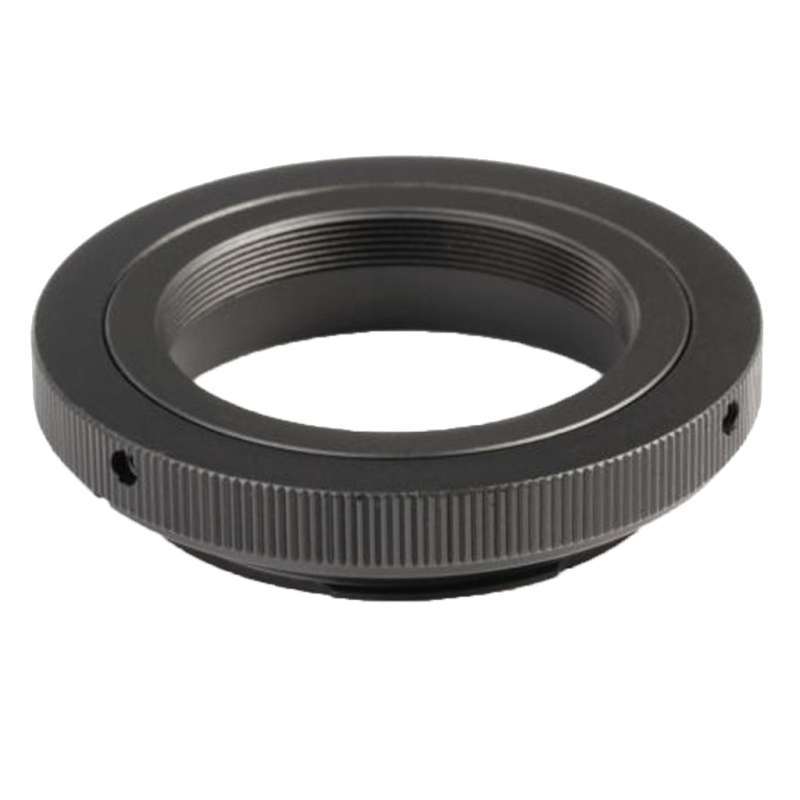 420 800mm f 8 3 16 hd super telephoto zoom lens for canon digital slr camera