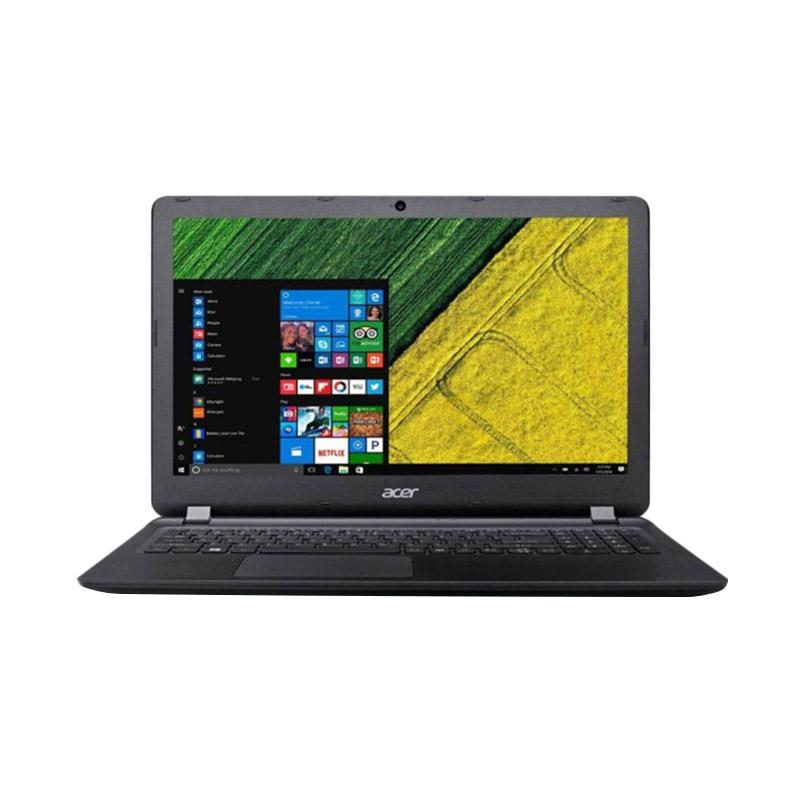 Laptop Acer Aspire ES1-571-5715 Core I5 RAM 4GB HDD 500GB 15 inc + BONUS TAS LAPTOP ACER
