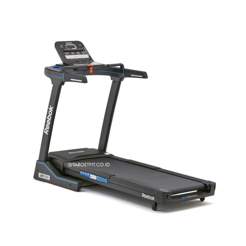 Reebok treadmill 300 plus Outlet