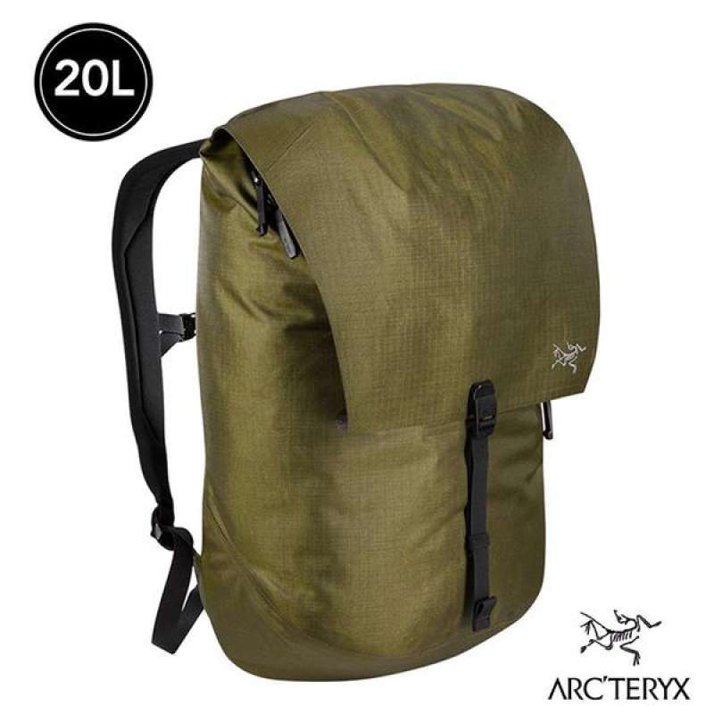 Jual (arcteryx)Arcteryx Archaeopteryx 