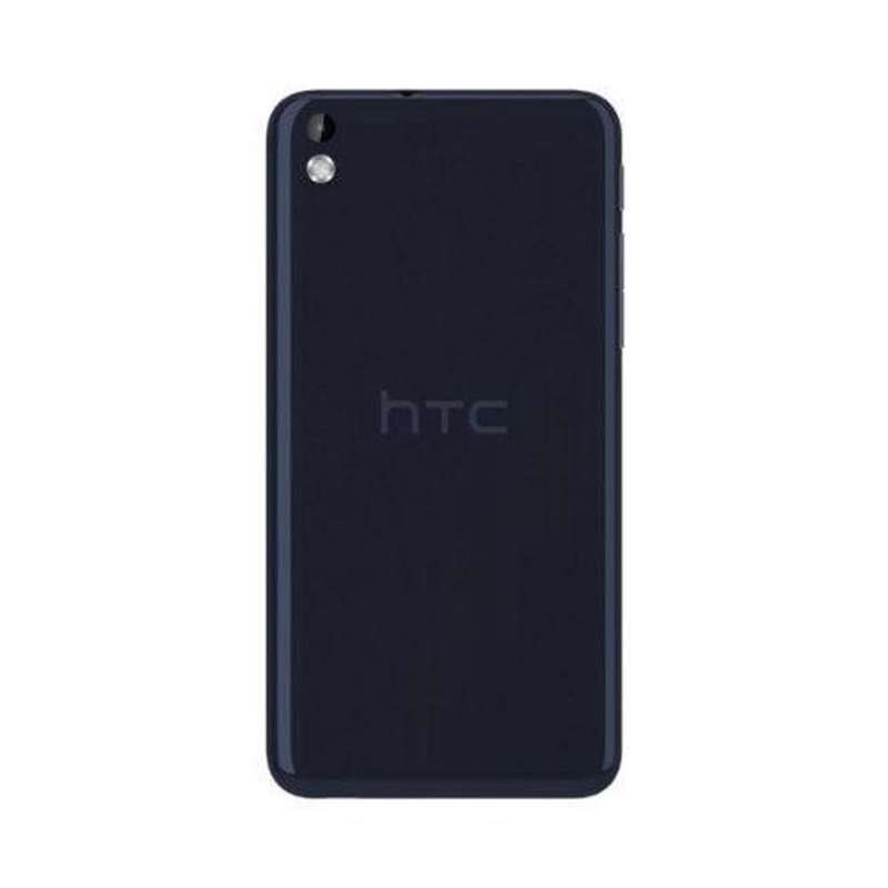 htc desire 816 smartphone ram 1 5gb rom 8gb dark grey