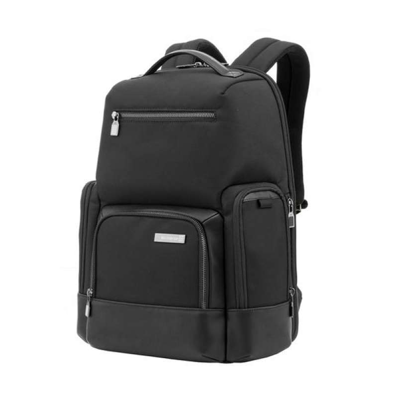 Jual Samsonite Sexton Business Smart 