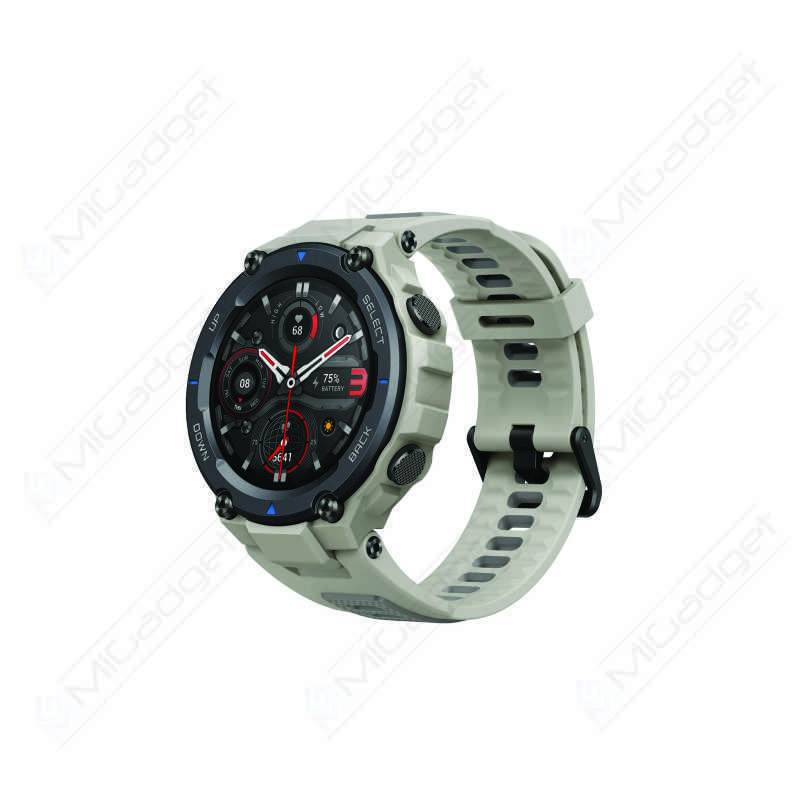 Amazfit amazfit t rex pro