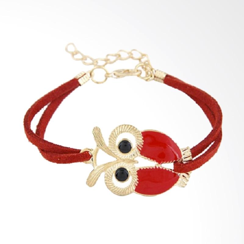 47 Gambar Hantu Merah Gratis Terbaik