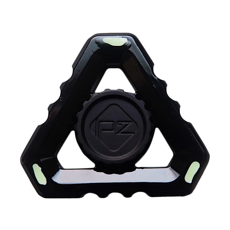 Fidget Deltacore Spinner その他 Mechforce Deltacore Mini Ring