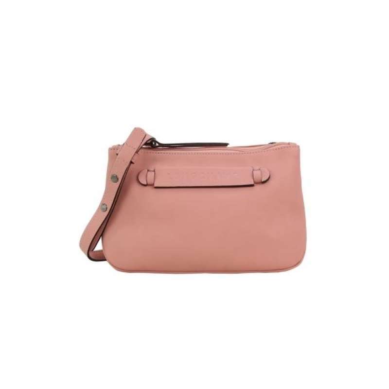 longchamp 3d belt bag