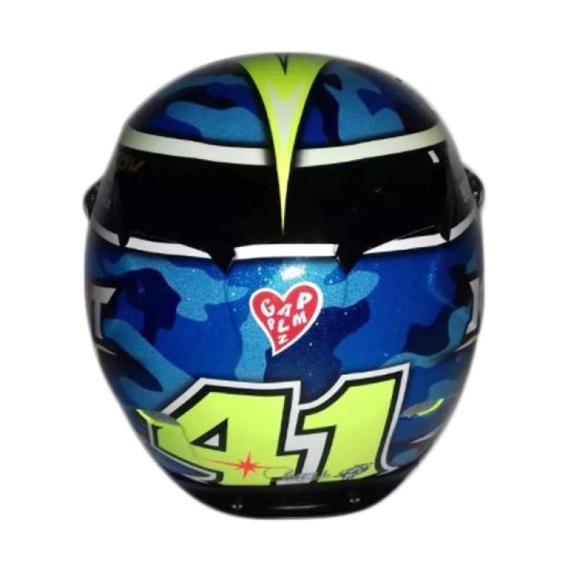Kyt sales c5 espargaro