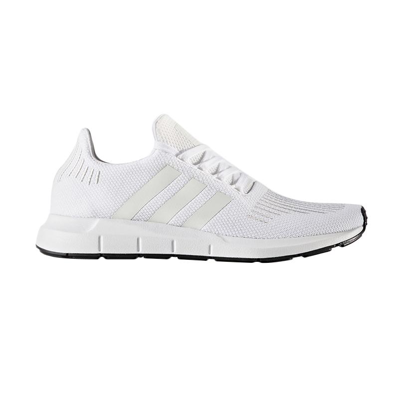 Adidas cg4112 sale