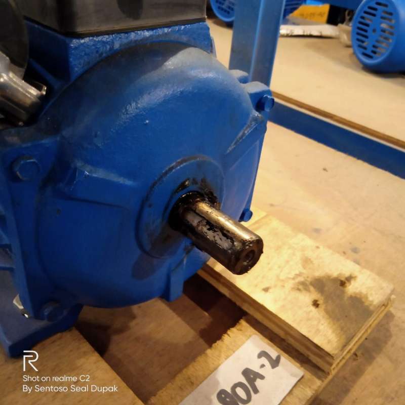 Dinamo Motor Elektro Motor Electro Motor Phase 1 Pole 2 Rpm 3000 Kw 0 37 Hp 0 50 Sanwa Terbaru Agustus 2021 Harga Murah Kualitas Terjamin Blibli