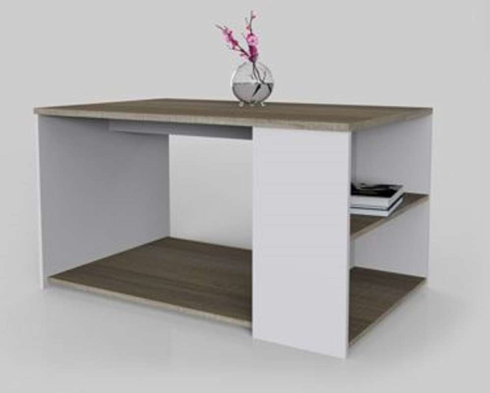 Jual Zyo Coffee Table Terbaru Juni 2021 Blibli