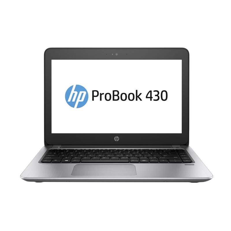 HP ProBook 430 G4 Notebook [Energy Star]