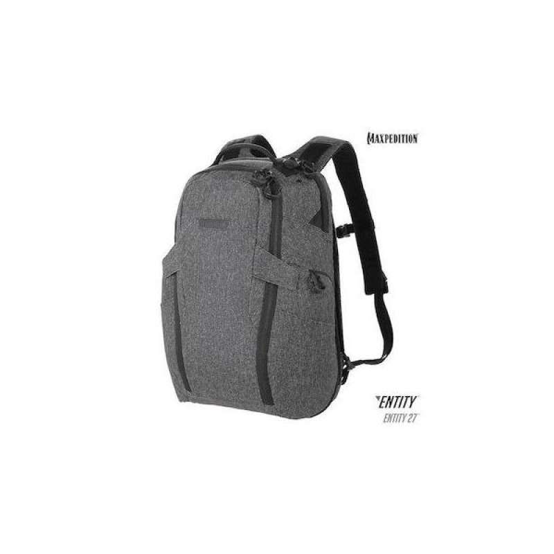 MAXPEDITION ENTITY series -NTTPK23CH 