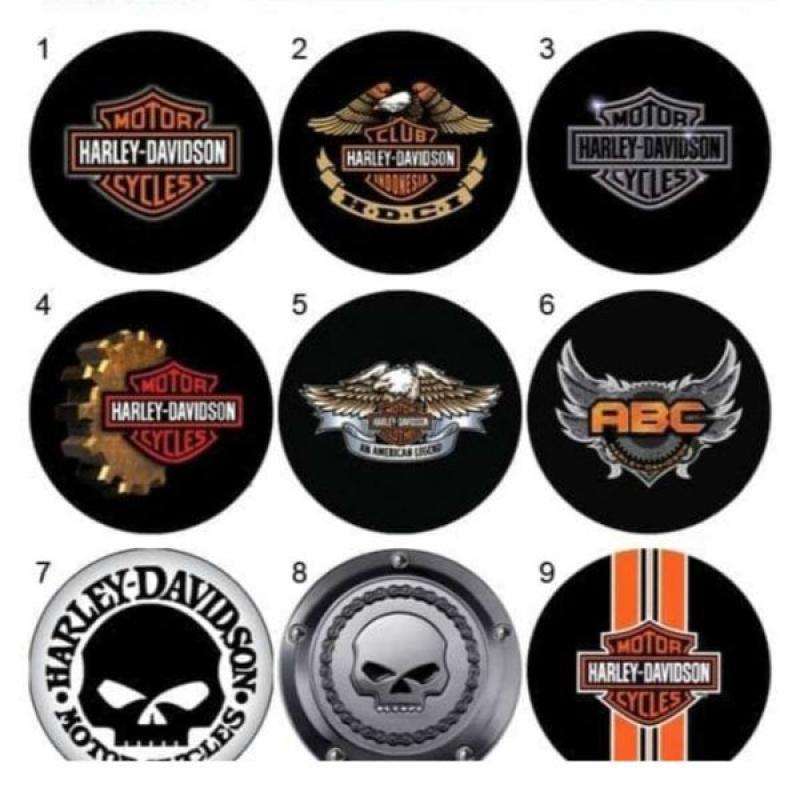 Jual Cover Ban Serep Rush Sarung Ban Serep Mobil Rush Terios Crv Murah Mei 2021 Blibli