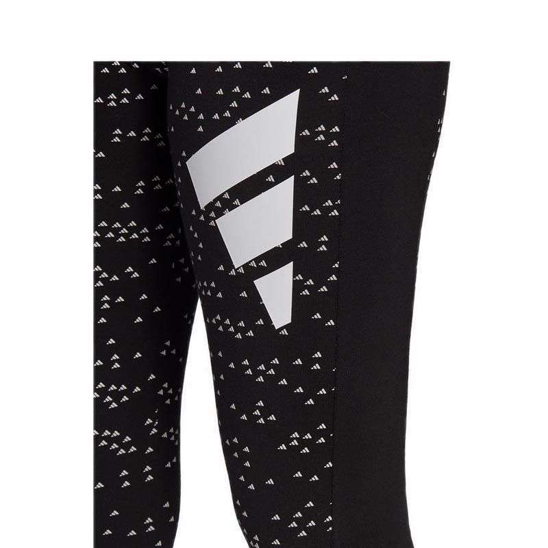 Celana Senam Adidas Womens Print 