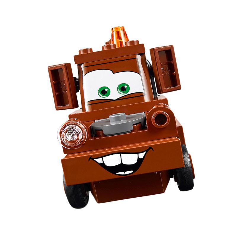 lego mater