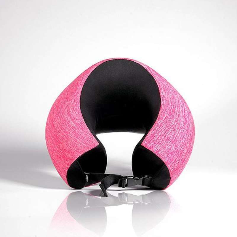 Uno travel pillow top