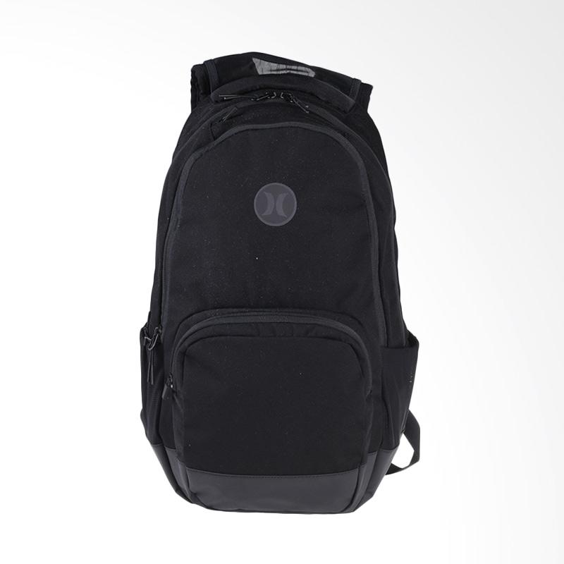 hurley surge backpack