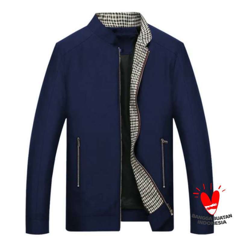 Jual Jaket Trend 2019 Terbaik November 2024 Harga Murah Gratis Ongkir Blibli