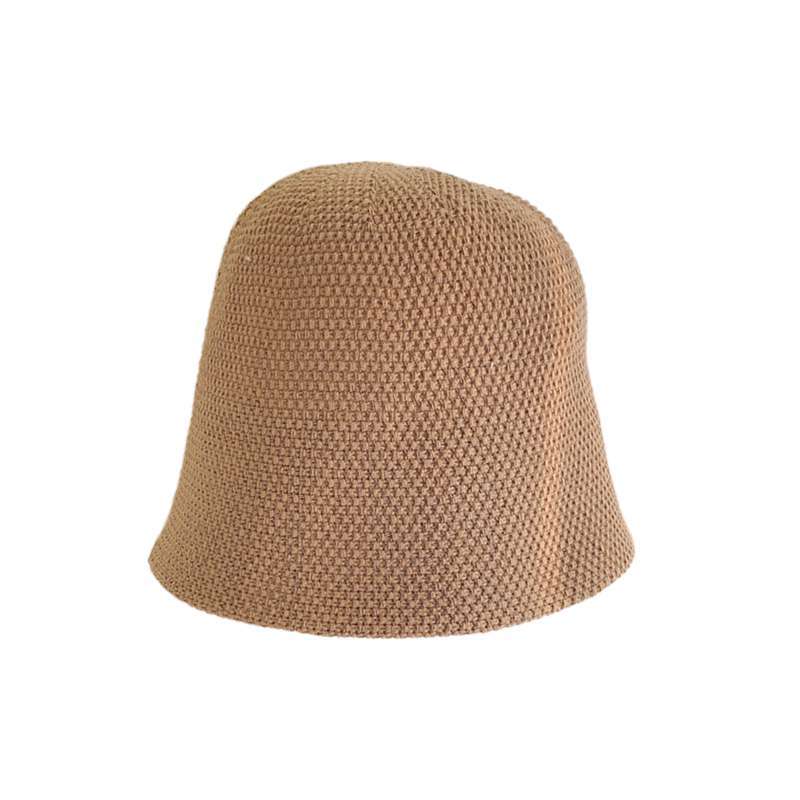 Promo Bluelans Fisherman Hat Breathable 