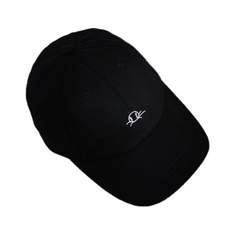 Promo Bluelans Baseball Caps Multi 