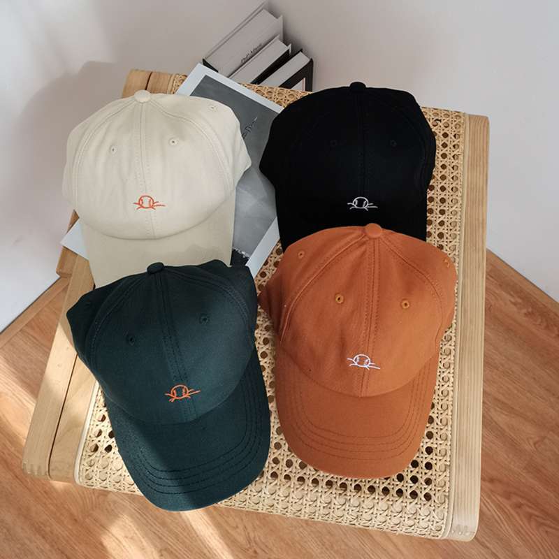 Promo Bluelans Baseball Caps Multi 