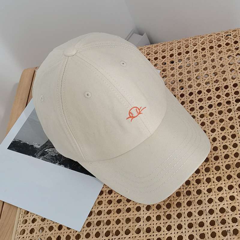 Promo Bluelans Baseball Caps Multi 