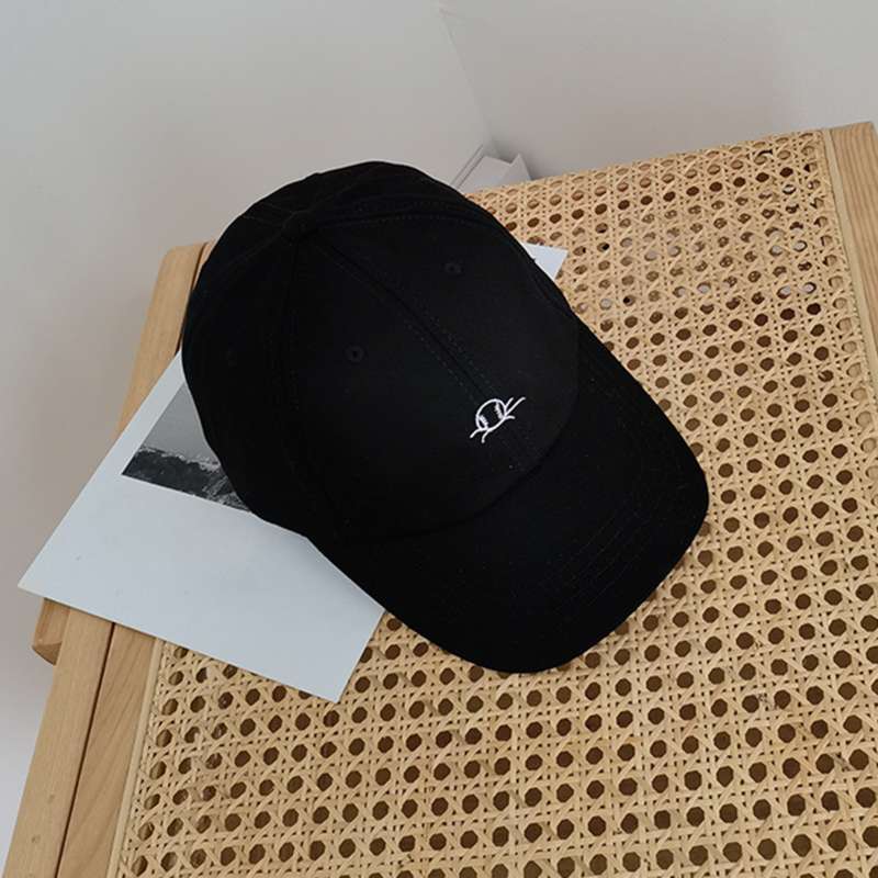 Promo Bluelans Baseball Caps Multi 