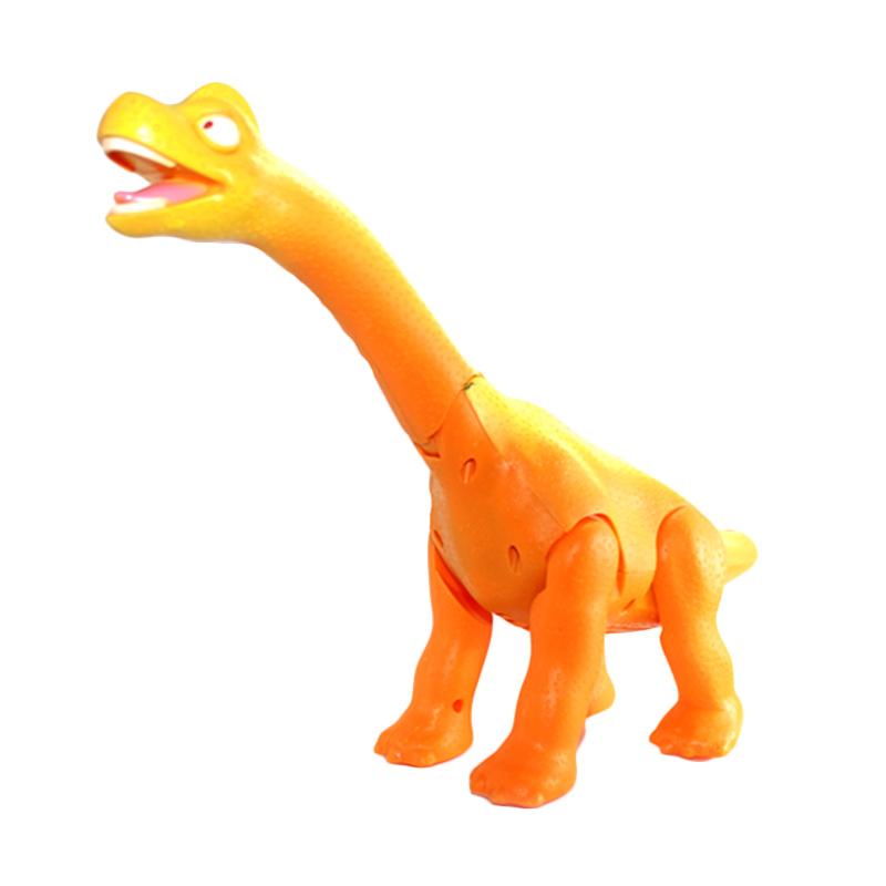 101+ Gambar Mainan Robot Dinosaurus Paling Bagus 101+ Gambar Mainan Robot Dinosaurus Paling Bagus