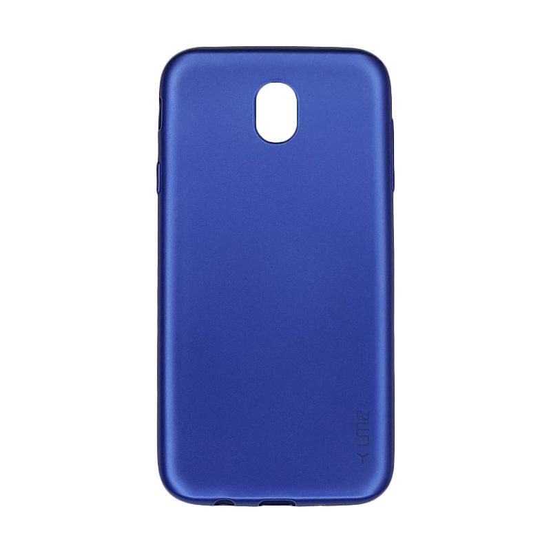 Jual Samsung Galaxy J7 Pro Blue Terbaru Harga Murah Blibli Com