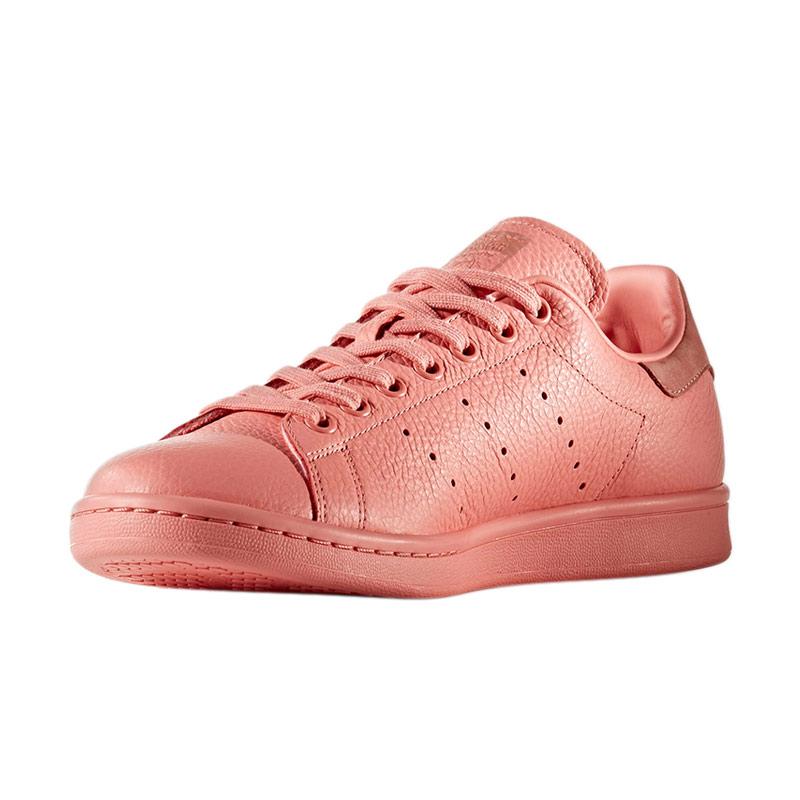 Stan shop smith bz0469