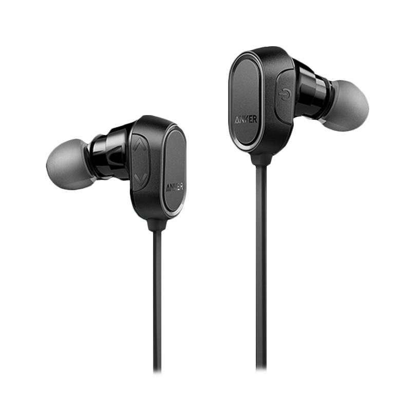 anker soundbuds a3233