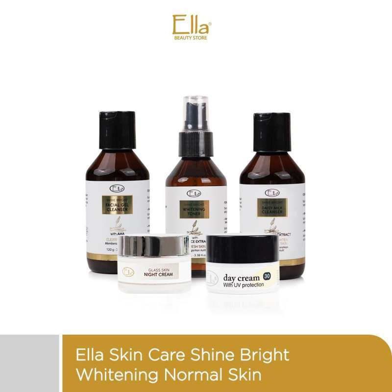 elliskin anti aging