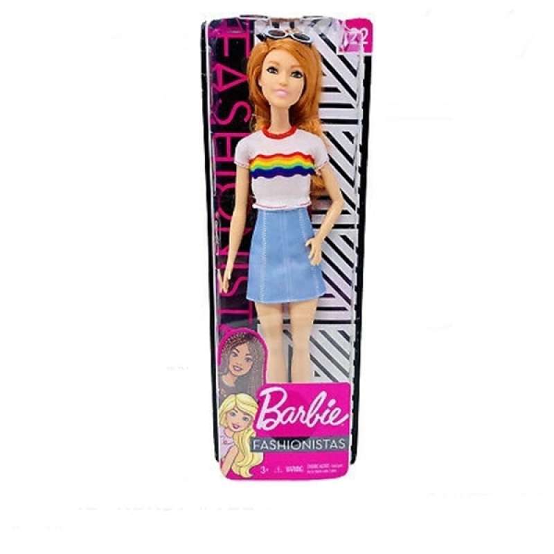 Fashionista 122 best sale