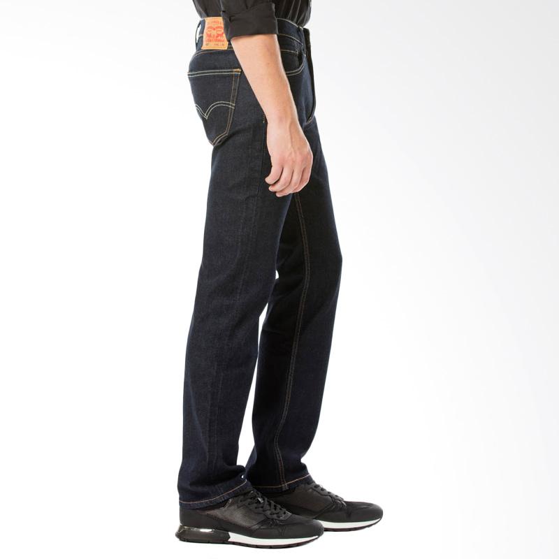 Jual Levi's Performance Cool 505 